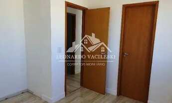 Imagem 6: APARTAMENTO 2 QUARTOS A VENDA NO CONDOMÍNIO VIVENDA LARANJEIRAS - SERRA