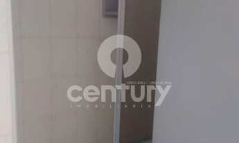 Imagem 3: Apartamento para alugar no Edifício Áustria