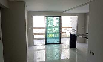 Imagem 2: Ref.: 2029 - Venda: Apartamento Garden 2 quartos - Centro
