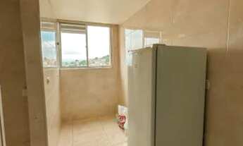 Imagem 4: Alugo apartamento 02 quartos