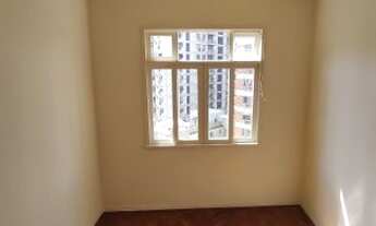 Imagem 7: Apartamento para aluguel com 75 metros quadrados com 2 quartos em Botafogo - Rio de Janeir