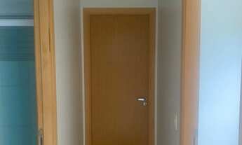 Imagem 4: Oportunidade, Residencial Top Life Taguatinga 2Qrta, 50m 2 Vg 289 mil a vista