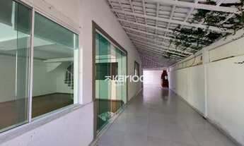 Imagem 5: Casa com 3 dormitórios à venda, 160 m² por R$ 650.000 - Vargem Grande - Rio de Janeiro/RJ