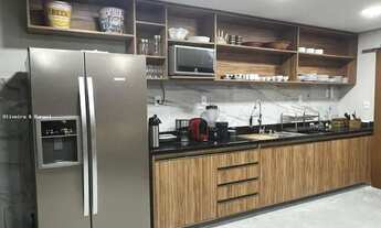 Imagem 4: Casa para Venda em Mata de São João, Praia do Forte, 6 dormitórios, 6 suítes, 8 banheiros