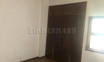 Imagem 6: APARTAMENTO VILA ROMANA 2 DORMITÓRIOS