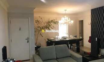 Imagem 2: Apartamento a venda no Edifício Atlantica. Bairro Jardim paulista