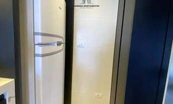 Imagem 6: Venda Apartamento com 2 dormitórios