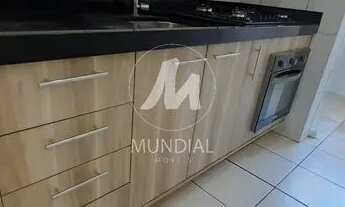 Imagem 6: Apartamento (tipo - padrao) 2 dormitórios, cozinha planejada, portaria 24 horas, em condom