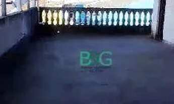 Imagem 2: Sobrado com 7 dormitórios à venda, 135 m² por R$ 374.400 - Parada XV de Novembro - São Pau