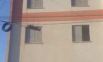 Imagem 4: Alugo apartamento Dutra 2