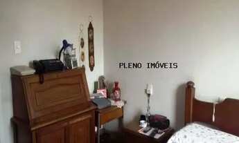 Imagem 7: Casa - Vila Itapura - Campinas