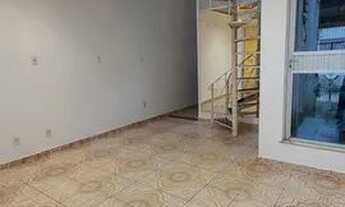 Imagem 3: Vendo casa em vila com 200 m2 com 4 quartos 2 suites na Av Serzedelo corrêa Batista Campos