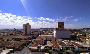 Imagem 6: Apartamento (tipo - padrao) 2 dormitórios, portaria 24hs, espaço gourmet, salão de festa