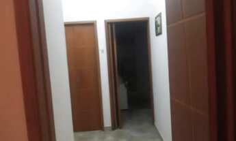 Imagem 4: EDUARDO . CASA EM SÃO PAULO NA ZONA SUL, LOCALIZADA NO BALNEÁRIO SÃO JOSÉ (PRÓXIMO AO TERM