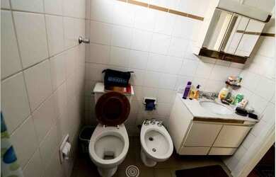 Imagem 4: Apartamento IMPECÁVEL em Mirandópolis!