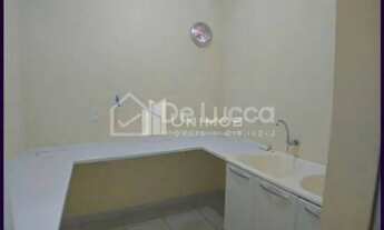 Imagem 7: Casa - Jardim Chapadão - Campinas