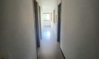 Imagem 6: Casa em Lagoa Santa no bairro Vale Verde Ville