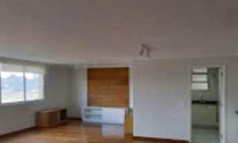 Imagem 3: APARTAMENTO - JARDIM EUROPA - SP
