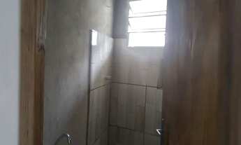 Imagem 3: Casa tipo apartamento