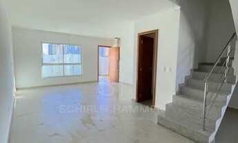 Imagem 2: Casa morada de Laranjeiras 3 quartos com suíte