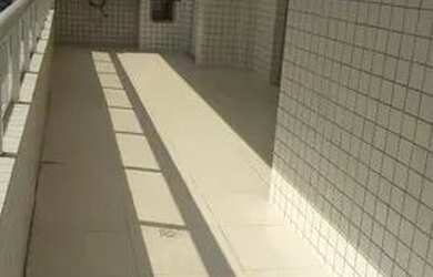 Imagem 5: Oportunidade!! 3 dorms, Aviacao