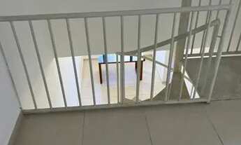 Imagem 7: Santa Mônica, Ótima Cobertura Duplex, 175m², Elevador, Localização Privilegiada!