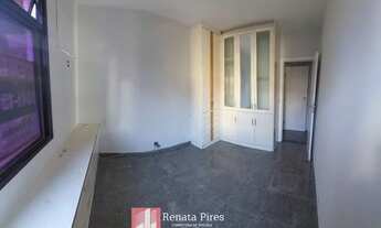 Imagem 4: Em Jardim da Penha - 3 quartos c/ 1 suíte - 2vgs - 135 m² - R$ 850 mil