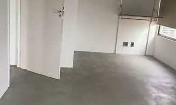 Imagem 7: APARTAMENTO - CAMPO BELO - SP