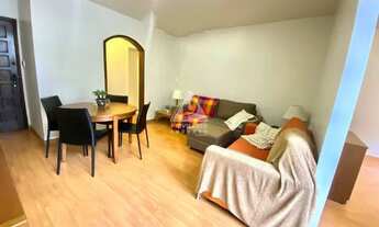 Imagem 5: Apartamento à venda, 3 quartos, Ipanema - RIO DE JANEIRO/RJ