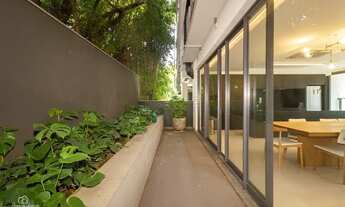 Imagem 5: PORTO ALEGRE - Apartamento Padrão - Petrópolis