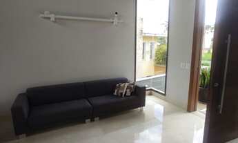 Imagem 5: RESIDENCIAL FLORES