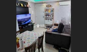 Imagem 4: PORTO ALEGRE - Apartamento Padrão - Glória