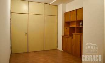 Imagem 6: Loja no Centro de 54,10m² - Edifício Carajás