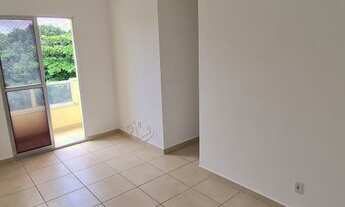 Imagem: Excelente 3 quartos - Luciano Cavalcante