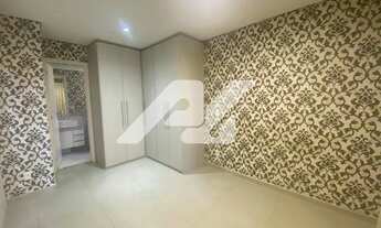 Imagem 6: Lindo studio no Cambuí em Campinas