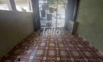 Imagem 2: São Paulo - Casa Padrão - Mandaqui