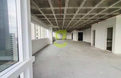 Imagem 3: Porto Alegre - Casa Comercial - Auxiliadora