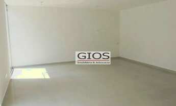 Imagem 4: Casa com 4 dormitórios à venda, 620 m² por R$ 4.400.000,00 - Residencial Cinco (Alphaville