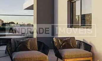 Imagem 3: LANÇAMENTO Vila Operária