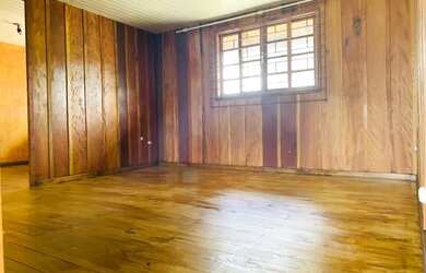 Imagem 3: Residência para Locação em colombo Bairro Roça Grande