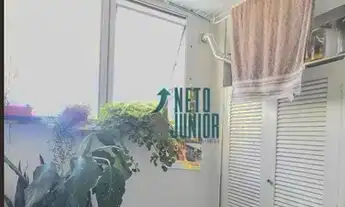 Imagem 3: Apartamento com 4 dormitórios à venda, 165 m² por R$ 1.272.000,00 - Santo Amaro - São Paul