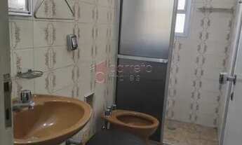 Imagem 4: Apartamento Padrão em Jundiaí