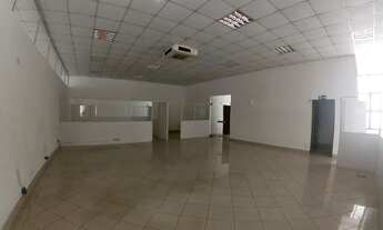 Imagem 4: PRÉDIO COMERCIAL 781 MTS AC em DIADEMA CENTRO