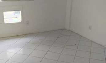 Imagem 5: Apartamento para aluguel tem 70 metros quadrados com 2 quartos