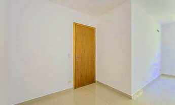 Imagem 3: Apartamento, 3 quartos - Santa Felicidade