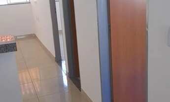 Imagem 3: Ágio Casa em Guapó