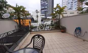 Imagem 4: São Paulo - Casa Padrão - Lapa