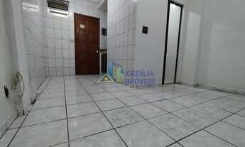 Imagem 6: Apartamento em Centro - Nova Friburgo