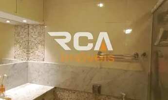 Imagem 7: Apartamento para Venda em Niterói, ICARAÍ, 3 dormitórios, 2 suítes, 4 banheiros, 2 vagas