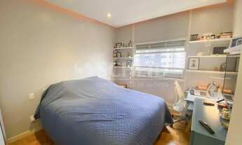 Imagem 7: Apartamento para locação Itaim Bibi